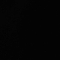 お疲れ様でした　※音声のみ