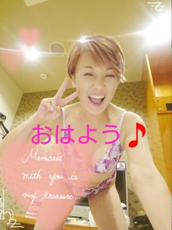 おはよーグルト