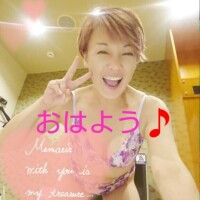 おはよーグルト