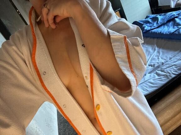 日曜日の夜、19時から希望者