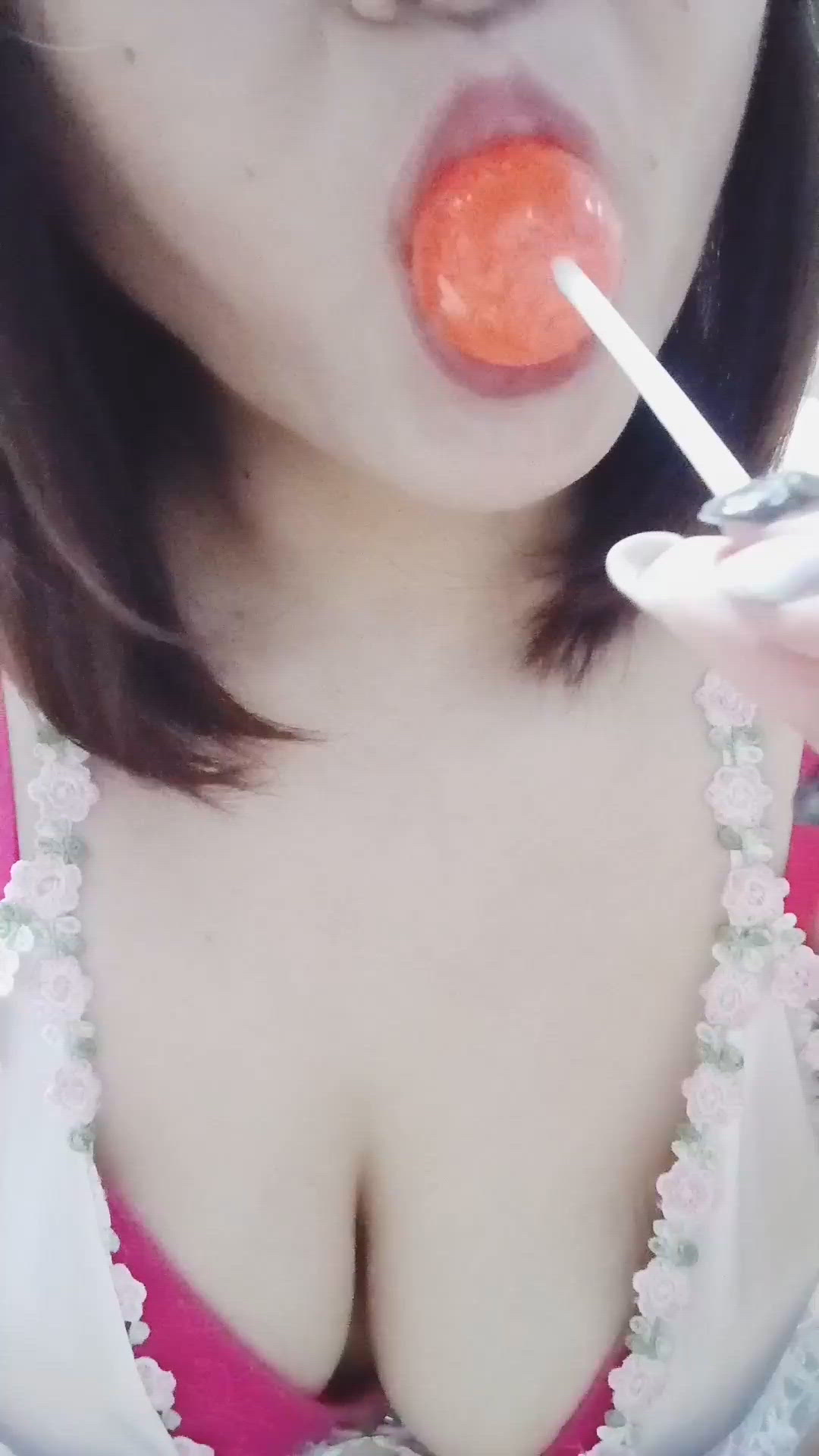 いってらっぱい♡