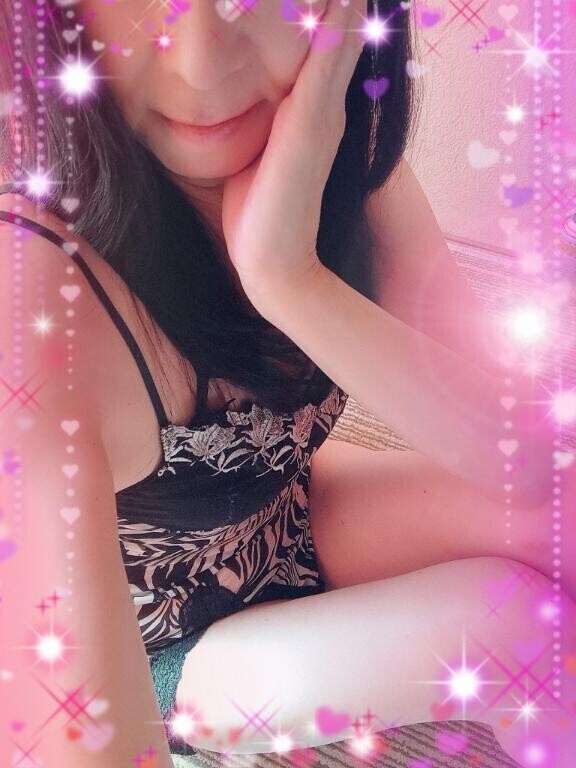 おはようございます