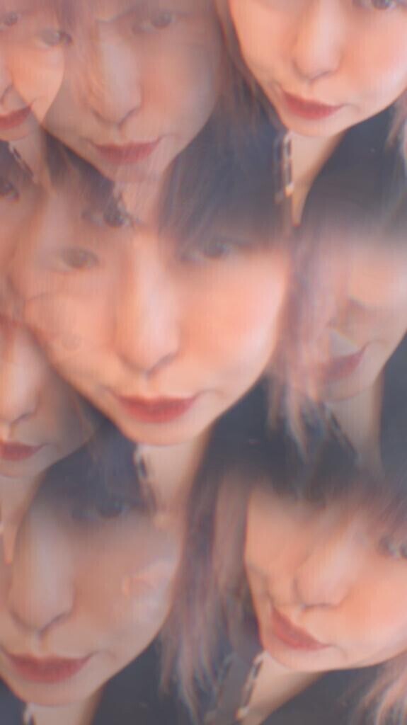 大寒波到来…だって。