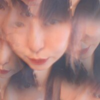 海音【あまね】