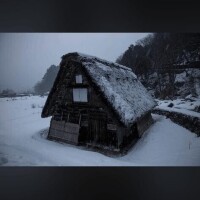 早く貴方に抱かれたいよ