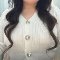 ♡[お題]from:早く乾いてさん