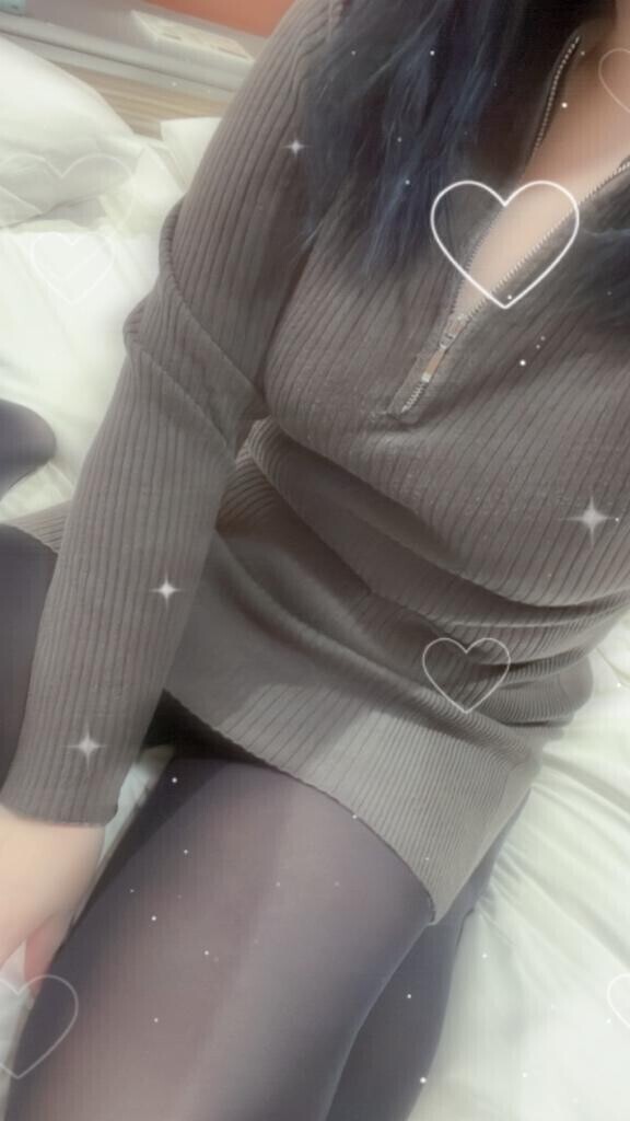 ムチムチボディ