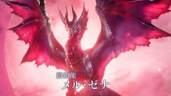 2月13日 O様 19:30~