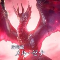 2月13日 O様 19:30~