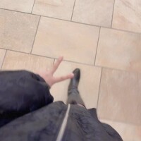 向かいます³₃