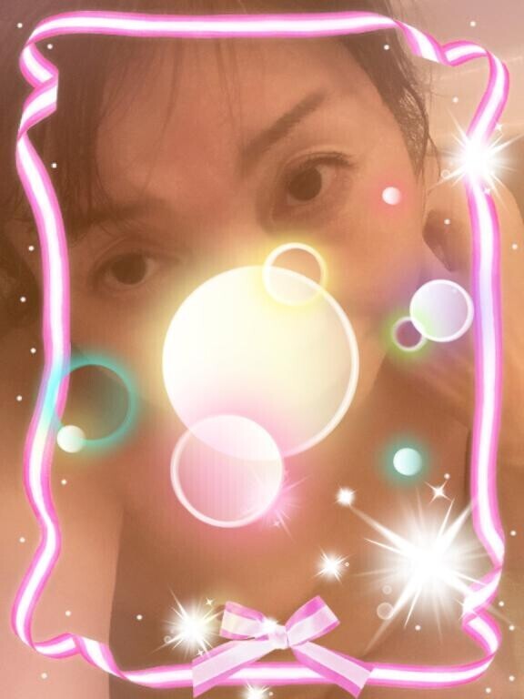 始まりました♡♡