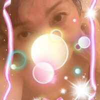 始まりました♡♡