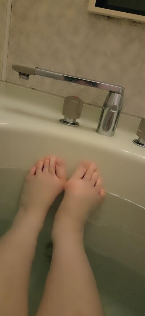 おはようございます～