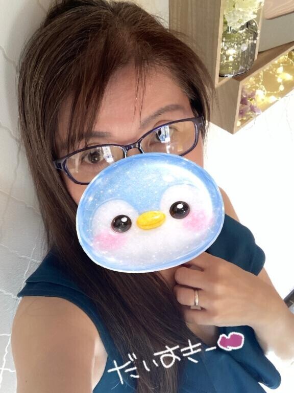 お寒うございます♡♡