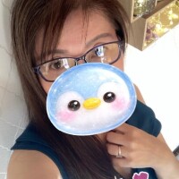 お寒うございます♡♡