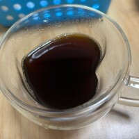 コーヒーが、美味しい♡
