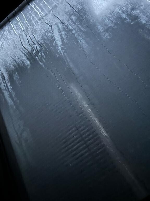 おはようございます♡