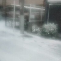 寒いと思ったら