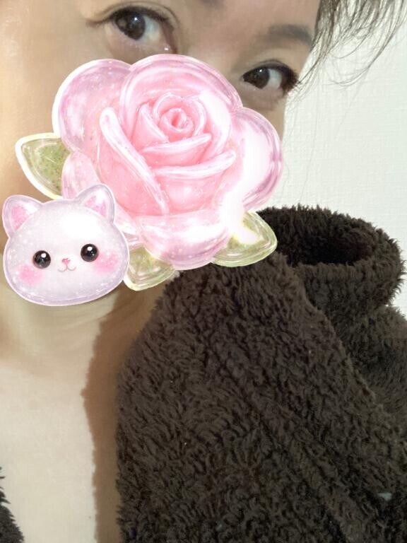 降り続いてますねぇ。。。