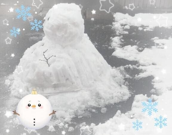 本日お休み( ；∀；)