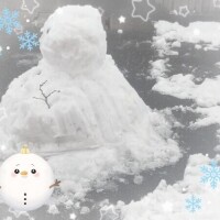 本日お休み( ；∀；)