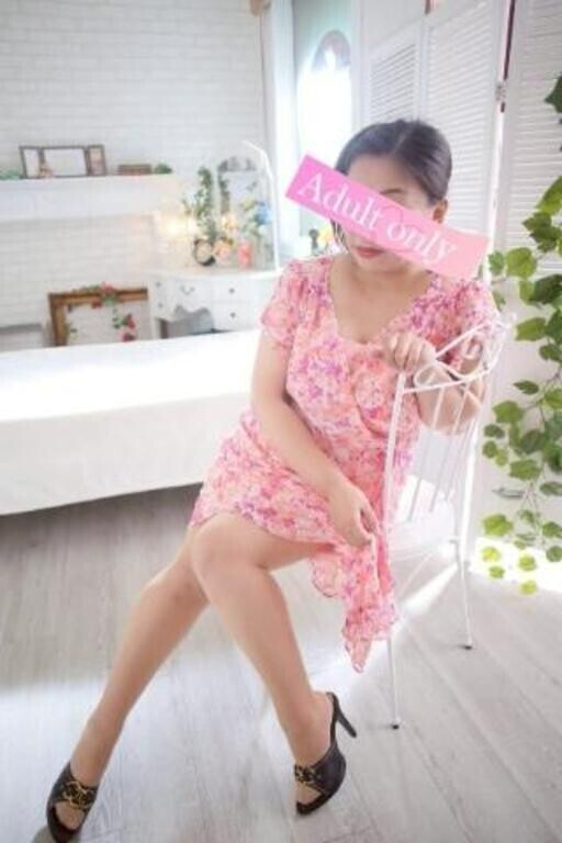 写メ日記限定のイベントですよ♪