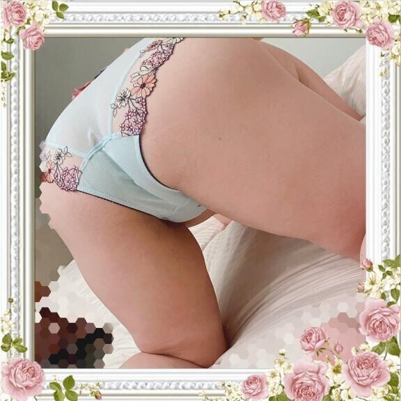 本田ちゃんのスカスカNoスケベ★スケジュール