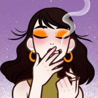 えー[お題]from:二択だよ♪さん