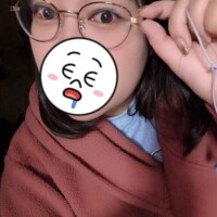 すいませんお久しぶりです