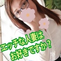 いつも通り♡♡