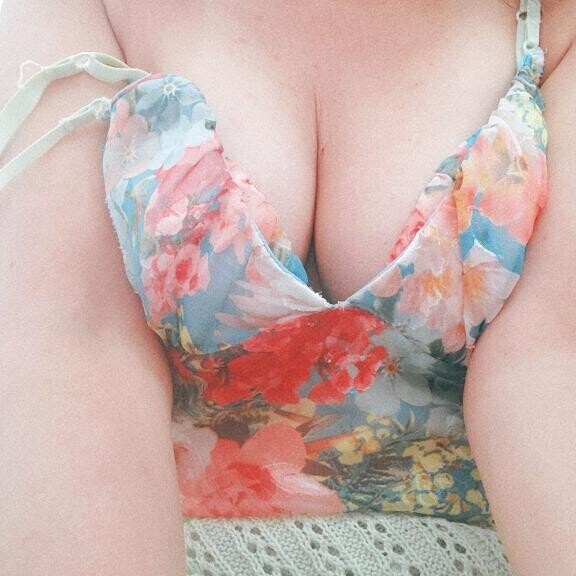 午後を乗り切る魔法