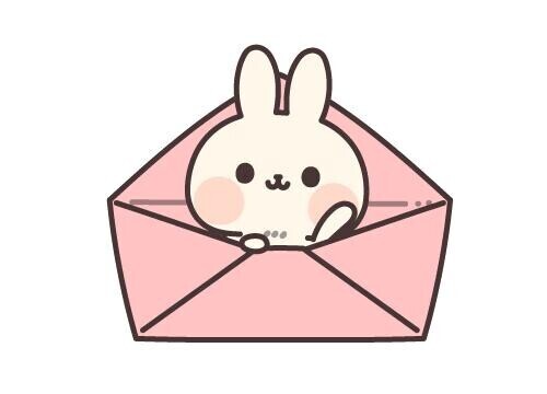 日記ネタ[お題]from:トイプーさん५⋆*