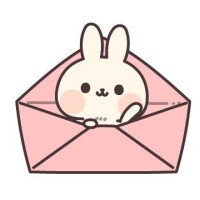 日記ネタ[お題]from:トイプーさん५⋆*