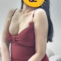 [お題]from:ファブルよさん