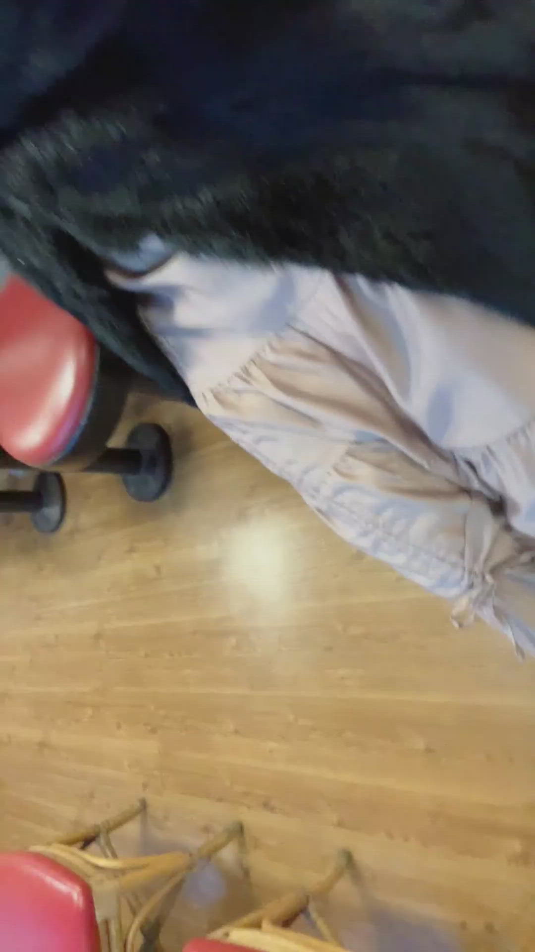 明日14時からご予約ありがとうございます