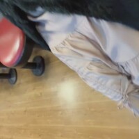 明日14時からご予約ありがとうございます