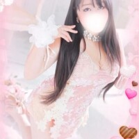 【Thankyou】西丸 愛南姫様