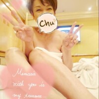 おはようございマッチョ