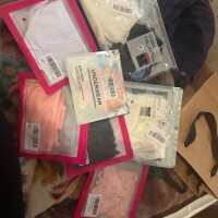 今日は2時から予約ありがとうございます