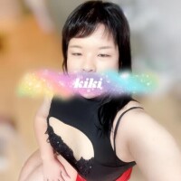 お礼…… 新日本プラザホテル