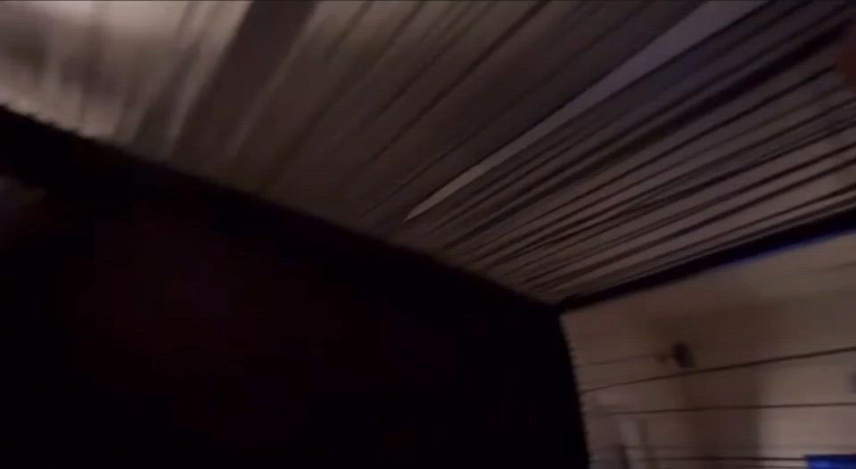 昨日はありがとうございました。150分