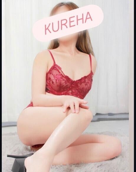 しなやかなみずみずしさ