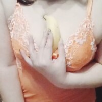 いってらっパイ♡