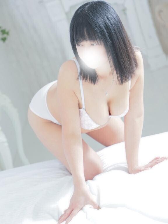 お礼昨日3pしました!