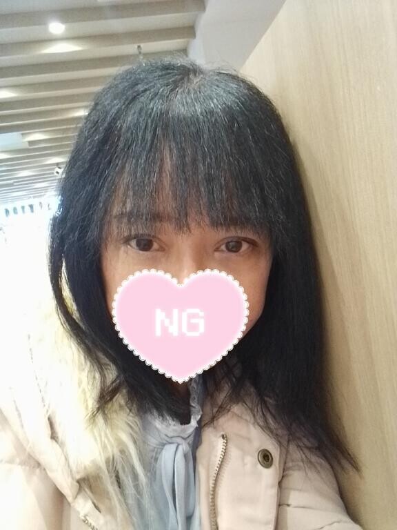 2月9日のお礼日記