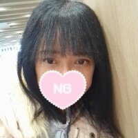 2月9日のお礼日記