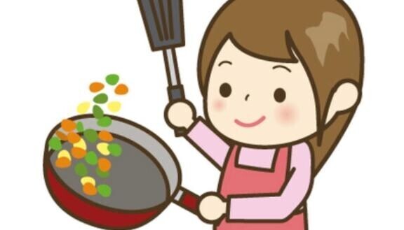 [お題]from:かっぱさん