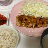 ♡[お題]from:かっぱさん