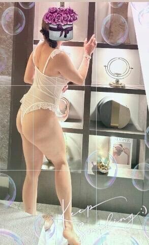 昨日アクセスが642