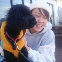 [お題]from:二択だよ♪さん